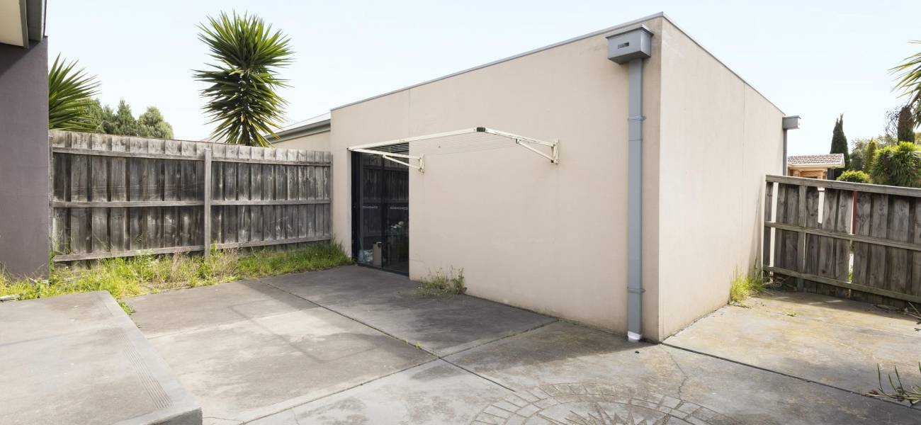 31 Orlando Drive, ROXBURGH PARK, VIC 3064 AUS