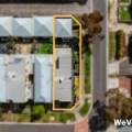 31 Orlando Drive, ROXBURGH PARK, VIC 3064 AUS