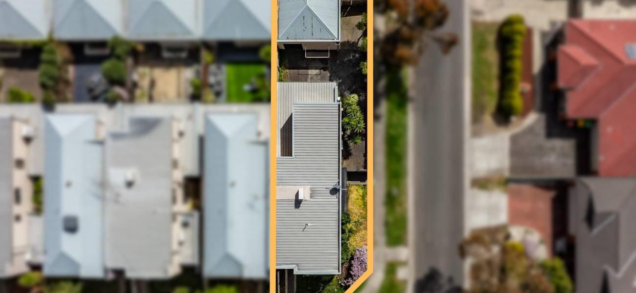 31 Orlando Drive, ROXBURGH PARK, VIC 3064 AUS