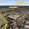 31 Orlando Drive, ROXBURGH PARK, VIC 3064 AUS