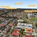 31 Orlando Drive, ROXBURGH PARK, VIC 3064 AUS