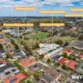 31 Orlando Drive, ROXBURGH PARK, VIC 3064 AUS