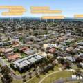 31 Orlando Drive, ROXBURGH PARK, VIC 3064 AUS
