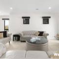 31 Orlando Drive, ROXBURGH PARK, VIC 3064 AUS