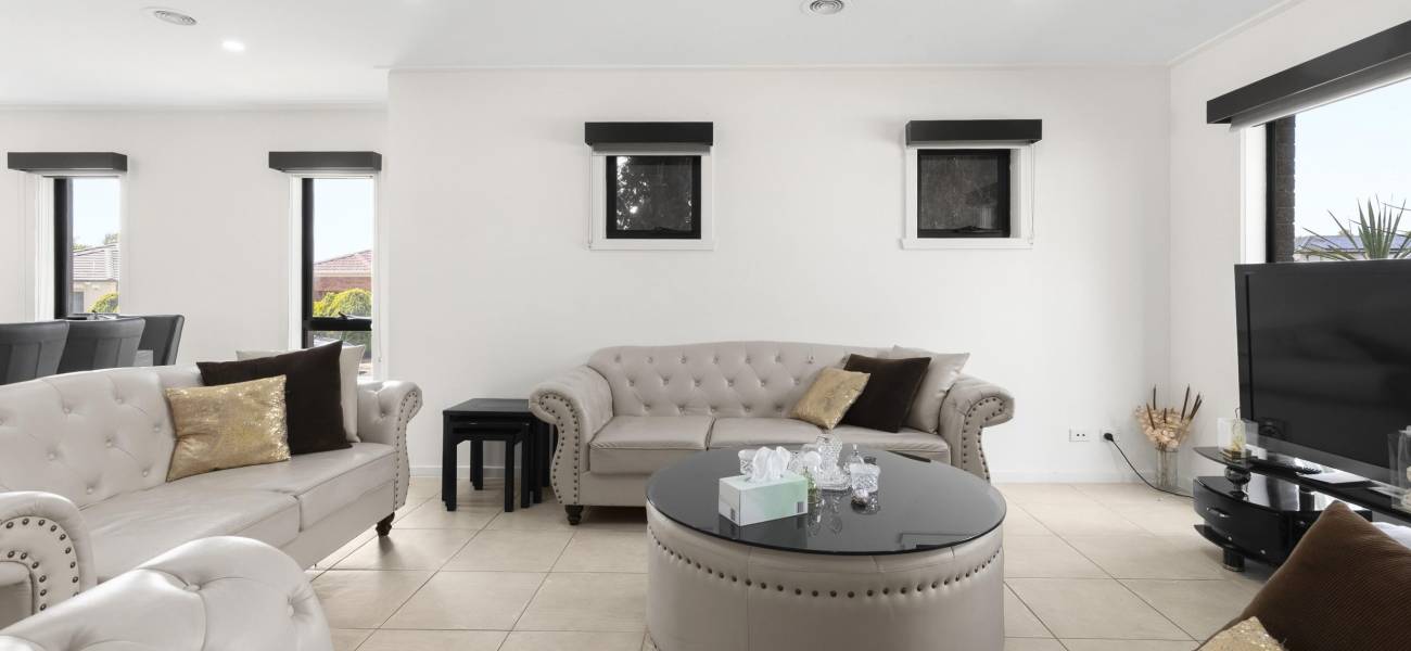 31 Orlando Drive, ROXBURGH PARK, VIC 3064 AUS