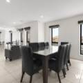 31 Orlando Drive, ROXBURGH PARK, VIC 3064 AUS