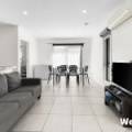 31 Orlando Drive, ROXBURGH PARK, VIC 3064 AUS