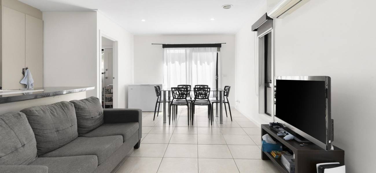 31 Orlando Drive, ROXBURGH PARK, VIC 3064 AUS