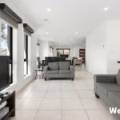 31 Orlando Drive, ROXBURGH PARK, VIC 3064 AUS