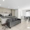 31 Orlando Drive, ROXBURGH PARK, VIC 3064 AUS