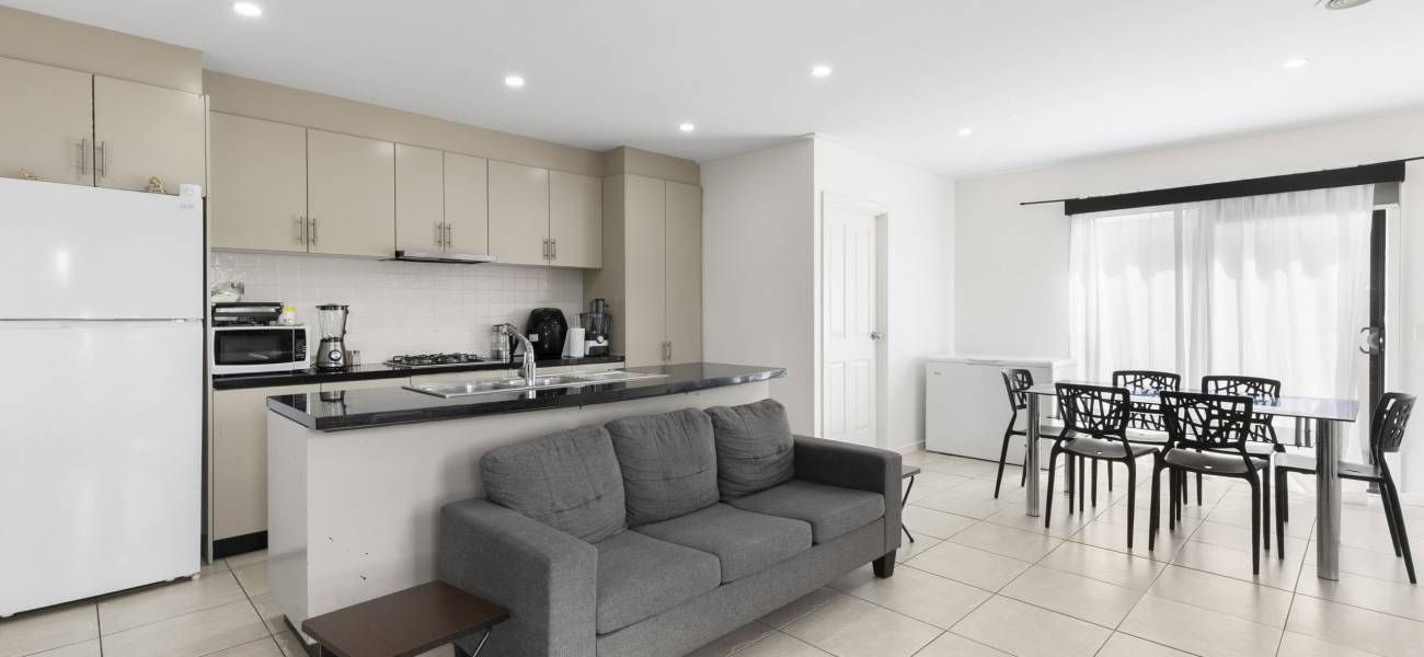 31 Orlando Drive, ROXBURGH PARK, VIC 3064 AUS