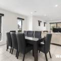 31 Orlando Drive, ROXBURGH PARK, VIC 3064 AUS