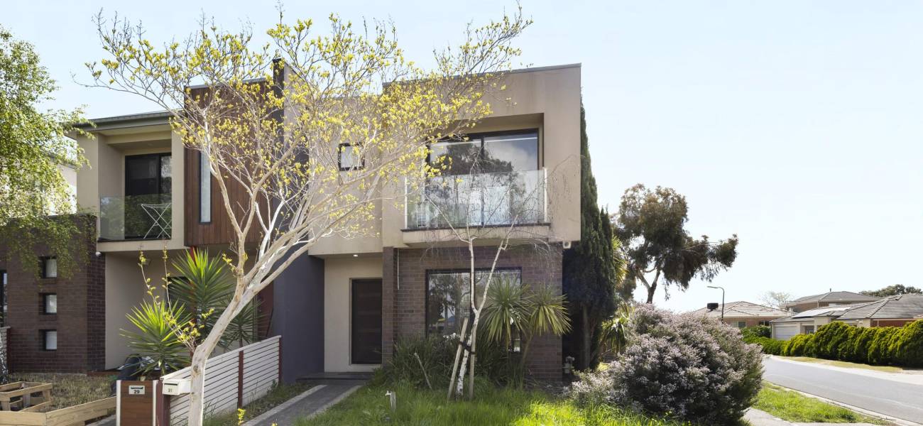 31 Orlando Drive, ROXBURGH PARK, VIC 3064 AUS