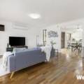 15 Tulloch Way, ROXBURGH PARK, VIC 3064 AUS