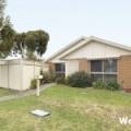 15 Tulloch Way, ROXBURGH PARK, VIC 3064 AUS