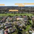 15 Tulloch Way, ROXBURGH PARK, VIC 3064 AUS