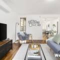 15 Tulloch Way, ROXBURGH PARK, VIC 3064 AUS