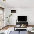 15 Tulloch Way, ROXBURGH PARK, VIC 3064 AUS