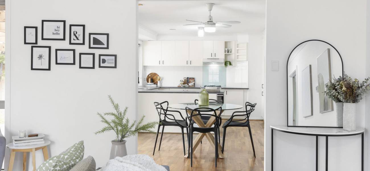 15 Tulloch Way, ROXBURGH PARK, VIC 3064 AUS
