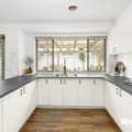 15 Tulloch Way, ROXBURGH PARK, VIC 3064 AUS