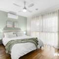 15 Tulloch Way, ROXBURGH PARK, VIC 3064 AUS