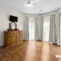 3 Thompson Crescent, ROXBURGH PARK, VIC 3064 AUS