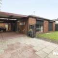 3 Thompson Crescent, ROXBURGH PARK, VIC 3064 AUS