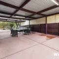 3 Thompson Crescent, ROXBURGH PARK, VIC 3064 AUS