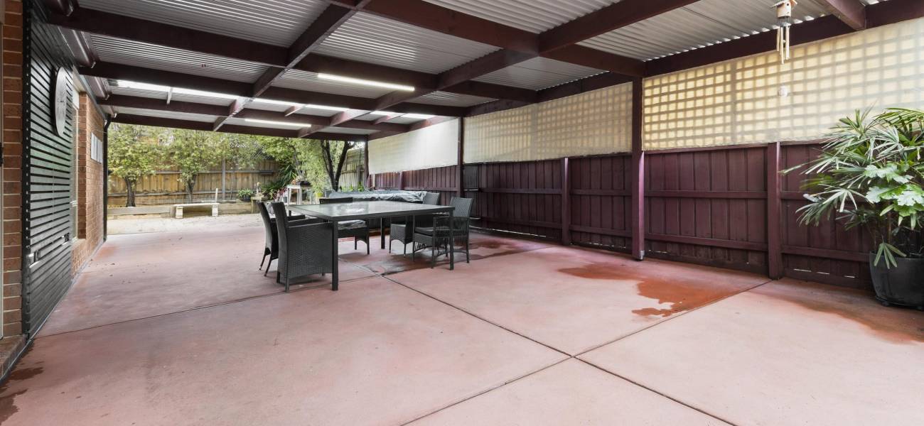 3 Thompson Crescent, ROXBURGH PARK, VIC 3064 AUS