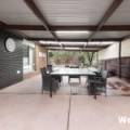 3 Thompson Crescent, ROXBURGH PARK, VIC 3064 AUS