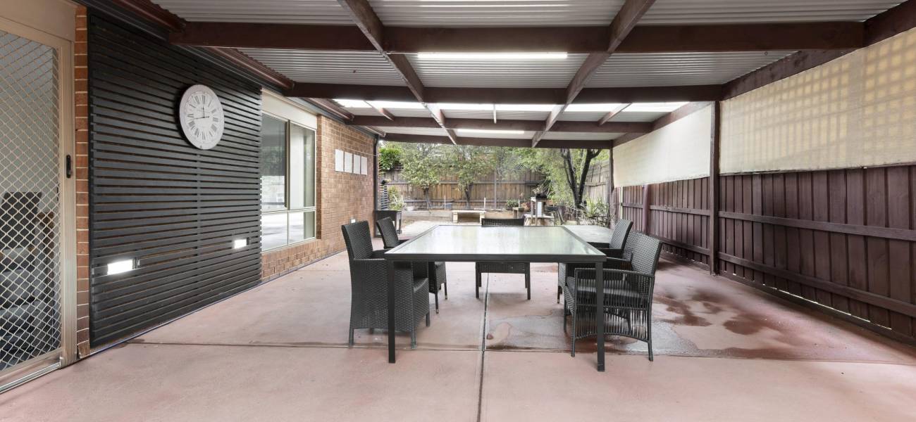 3 Thompson Crescent, ROXBURGH PARK, VIC 3064 AUS