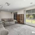 3 Thompson Crescent, ROXBURGH PARK, VIC 3064 AUS