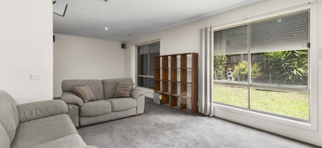 3 Thompson Crescent, ROXBURGH PARK, VIC 3064 AUS