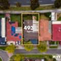 3 Thompson Crescent, ROXBURGH PARK, VIC 3064 AUS