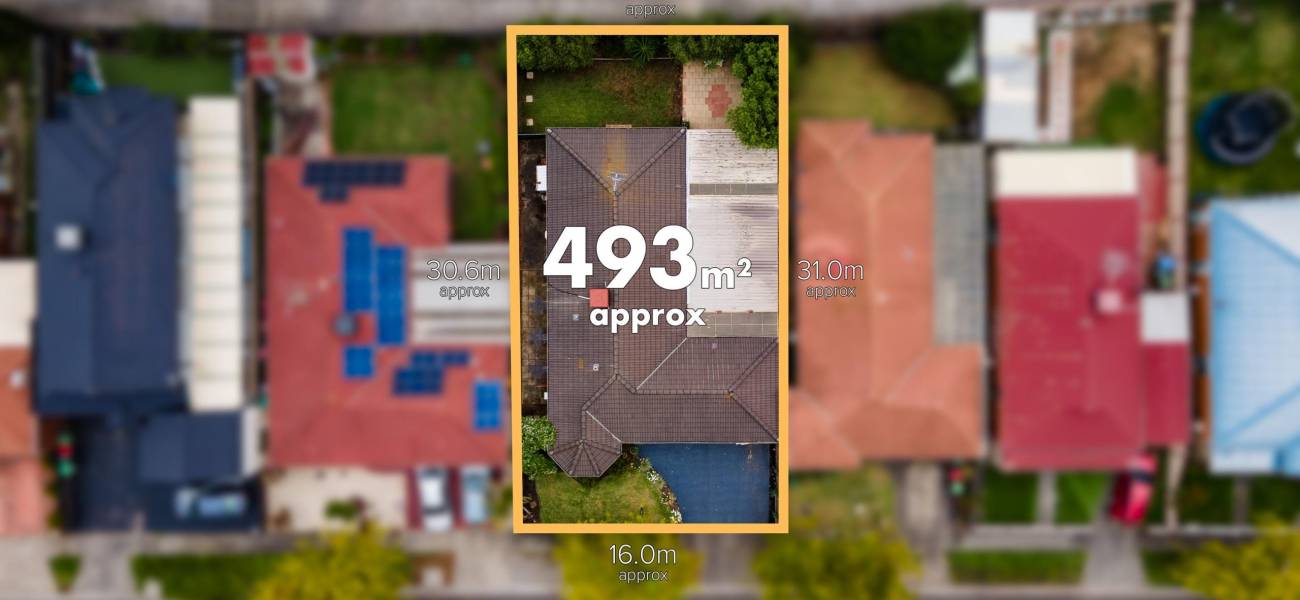 3 Thompson Crescent, ROXBURGH PARK, VIC 3064 AUS