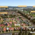 3 Thompson Crescent, ROXBURGH PARK, VIC 3064 AUS
