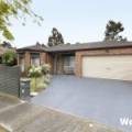 3 Thompson Crescent, ROXBURGH PARK, VIC 3064 AUS