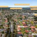 3 Thompson Crescent, ROXBURGH PARK, VIC 3064 AUS
