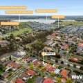 3 Thompson Crescent, ROXBURGH PARK, VIC 3064 AUS