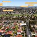 3 Thompson Crescent, ROXBURGH PARK, VIC 3064 AUS
