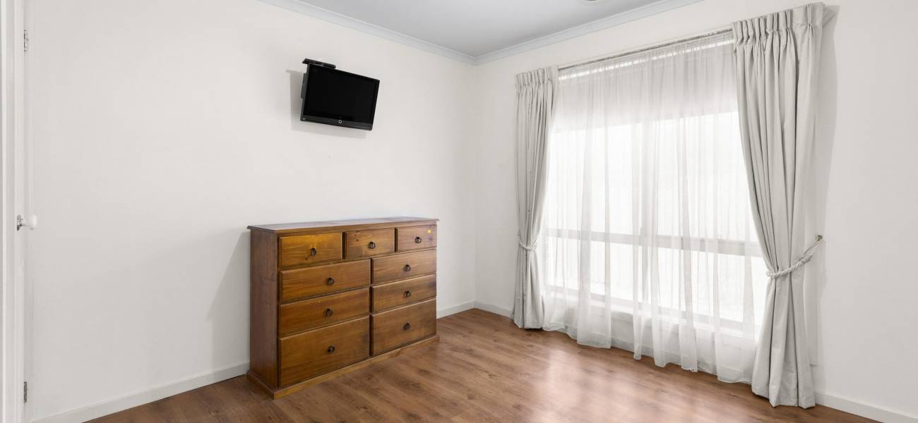 3 Thompson Crescent, ROXBURGH PARK, VIC 3064 AUS