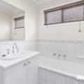 3 Thompson Crescent, ROXBURGH PARK, VIC 3064 AUS