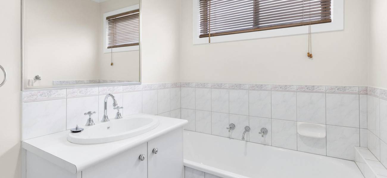 3 Thompson Crescent, ROXBURGH PARK, VIC 3064 AUS