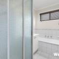 3 Thompson Crescent, ROXBURGH PARK, VIC 3064 AUS