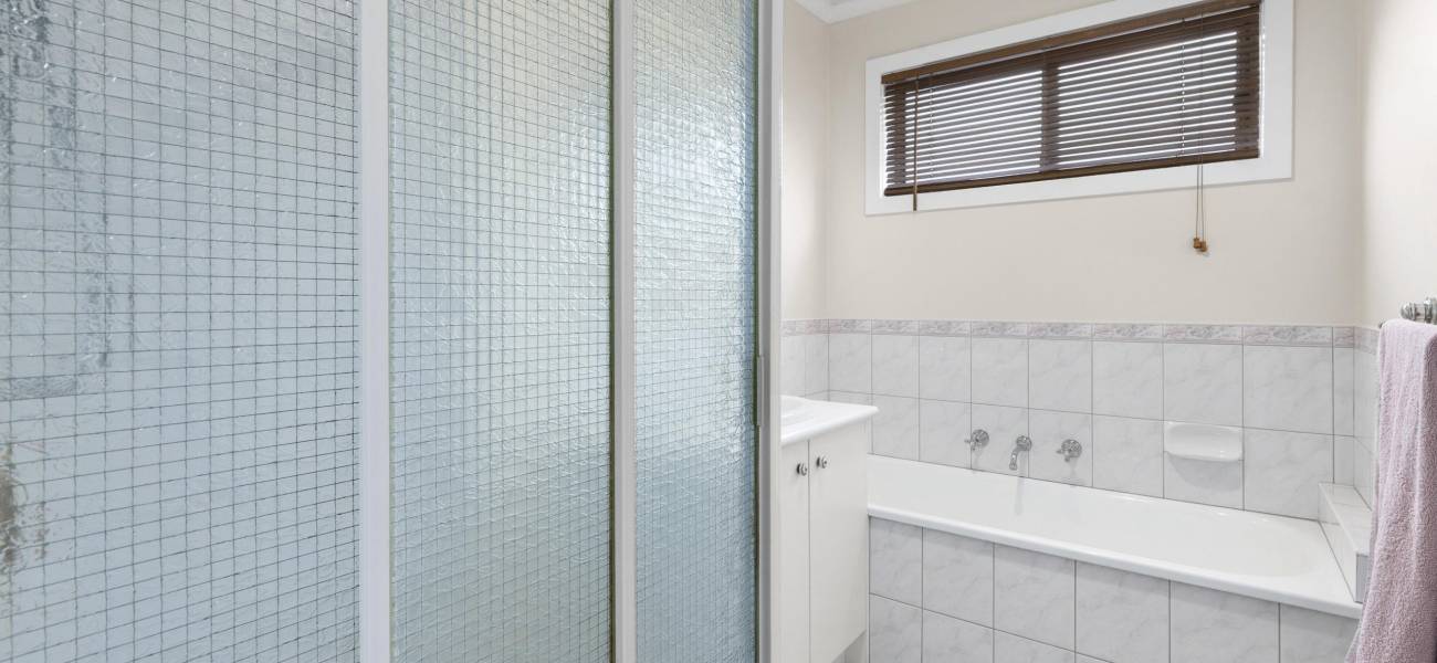 3 Thompson Crescent, ROXBURGH PARK, VIC 3064 AUS
