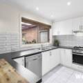 3 Thompson Crescent, ROXBURGH PARK, VIC 3064 AUS