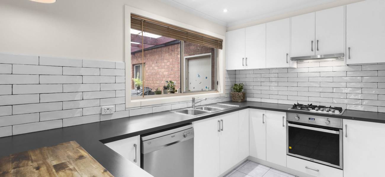 3 Thompson Crescent, ROXBURGH PARK, VIC 3064 AUS