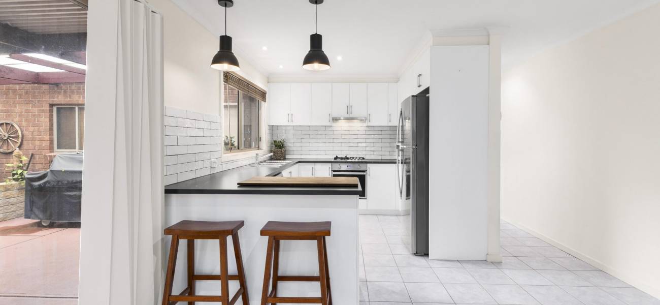 3 Thompson Crescent, ROXBURGH PARK, VIC 3064 AUS