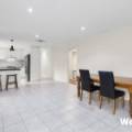 3 Thompson Crescent, ROXBURGH PARK, VIC 3064 AUS