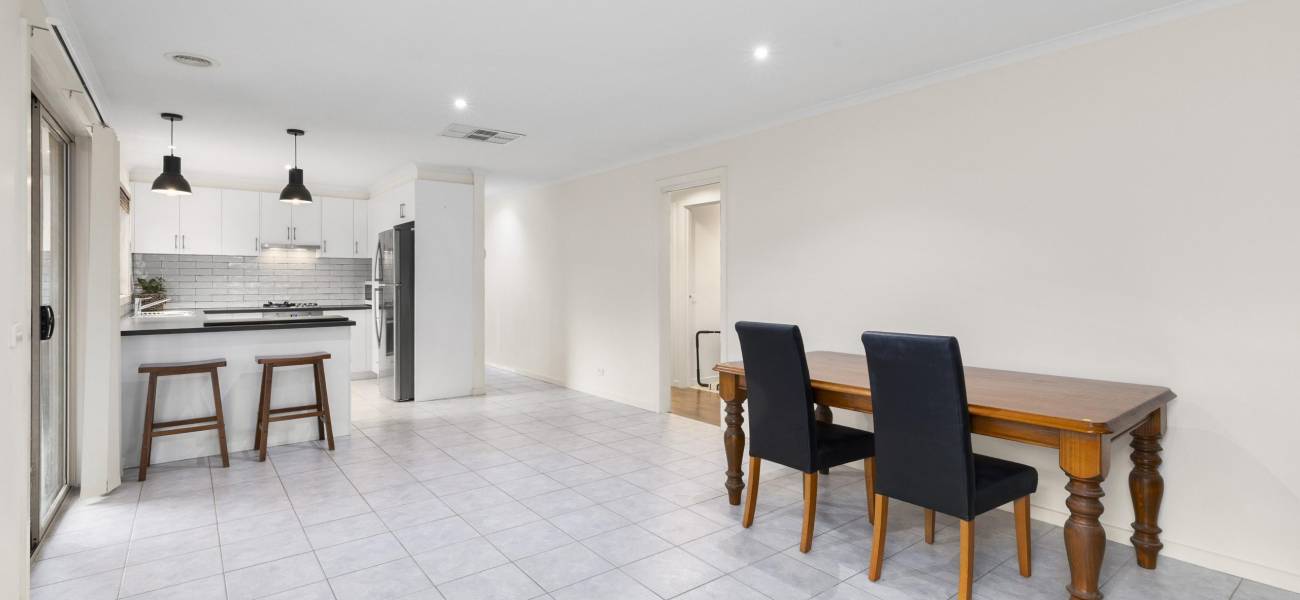 3 Thompson Crescent, ROXBURGH PARK, VIC 3064 AUS